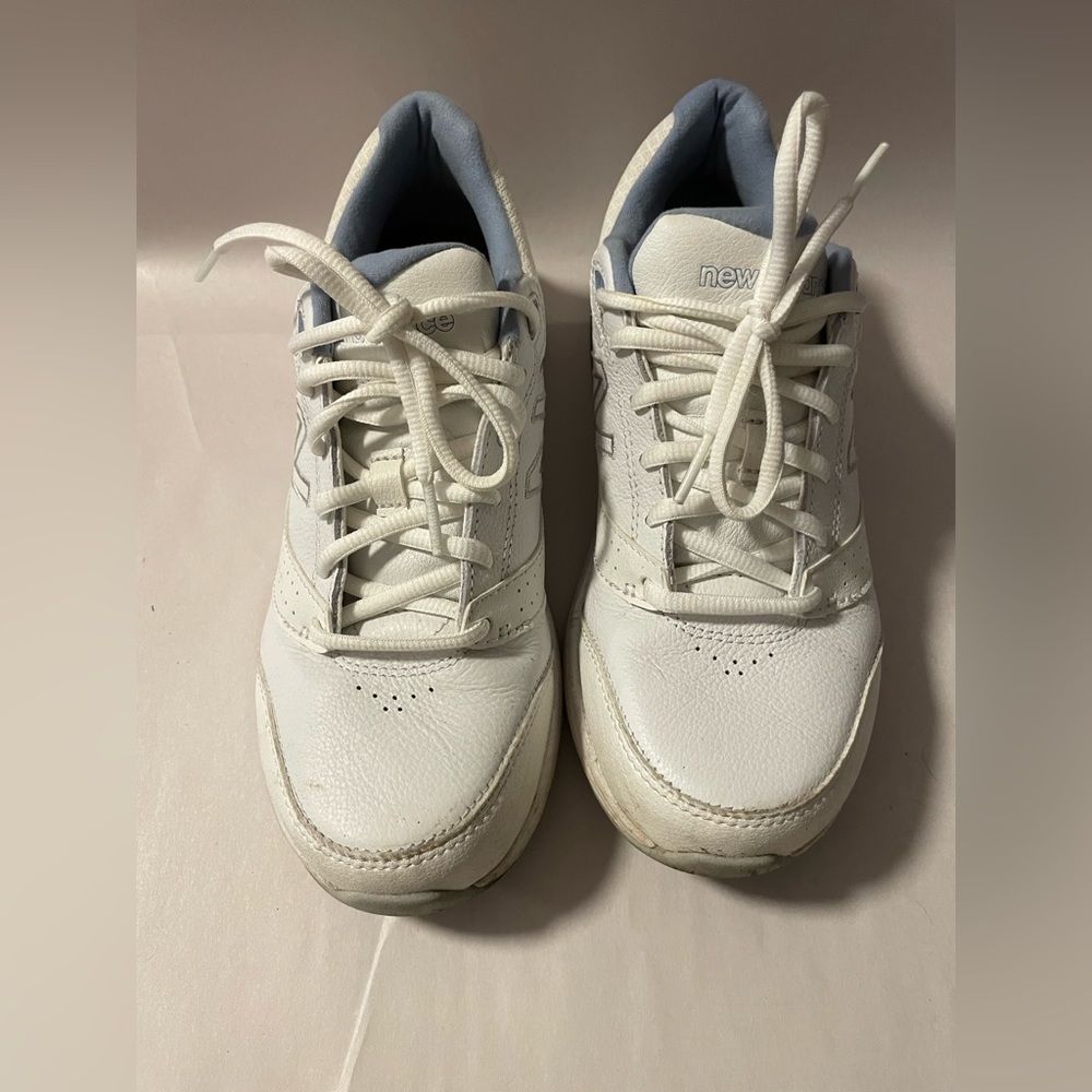 New Balance 928v3 Women's Shoe